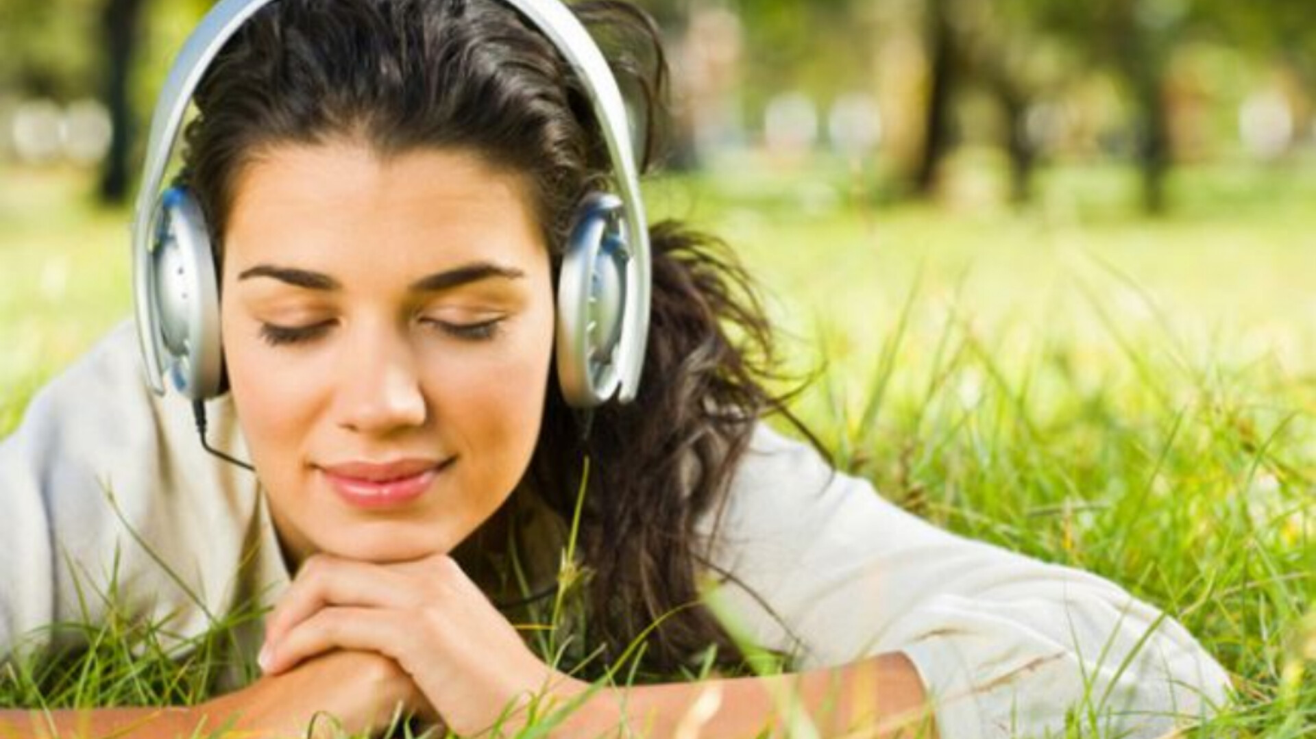 ребефинг кэндис. звуки музыкальных инструментов. другое звучание. интонация и тембр голоса. человеческий голос.